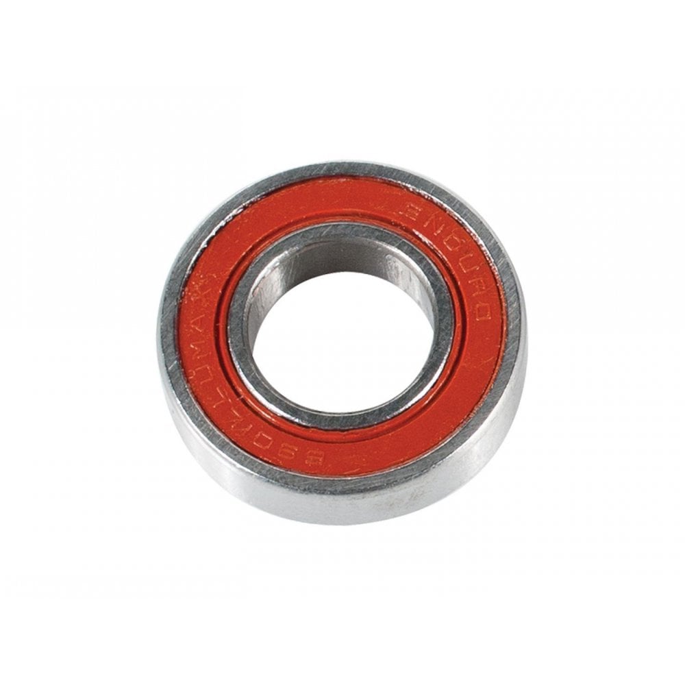 Trek Madone 9-Series Upper Headset Bearing Spares & Accessories