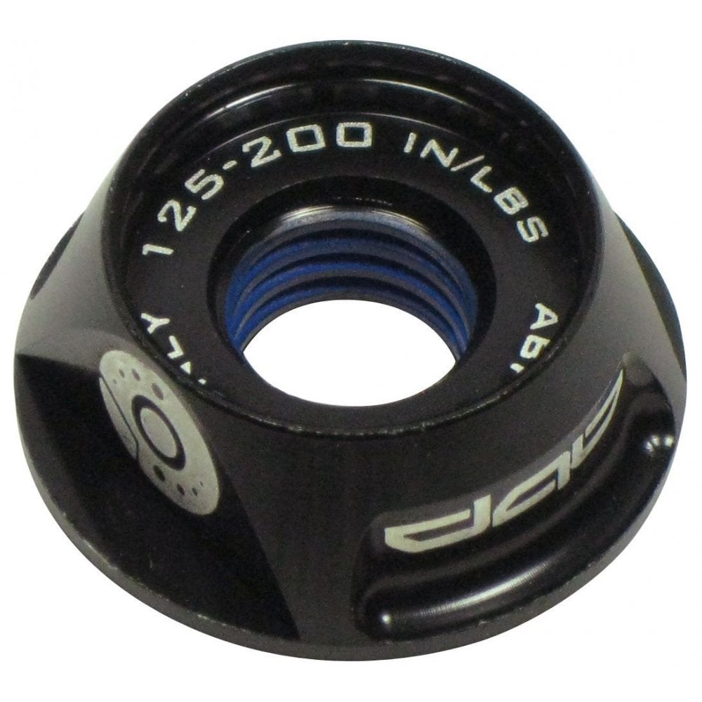 Trek Hydraulic Housing Front Frame Grommet Spares & Accessories