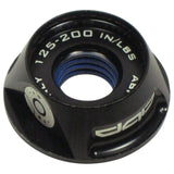 Trek Hydraulic Housing Front Frame Grommet Spares & Accessories