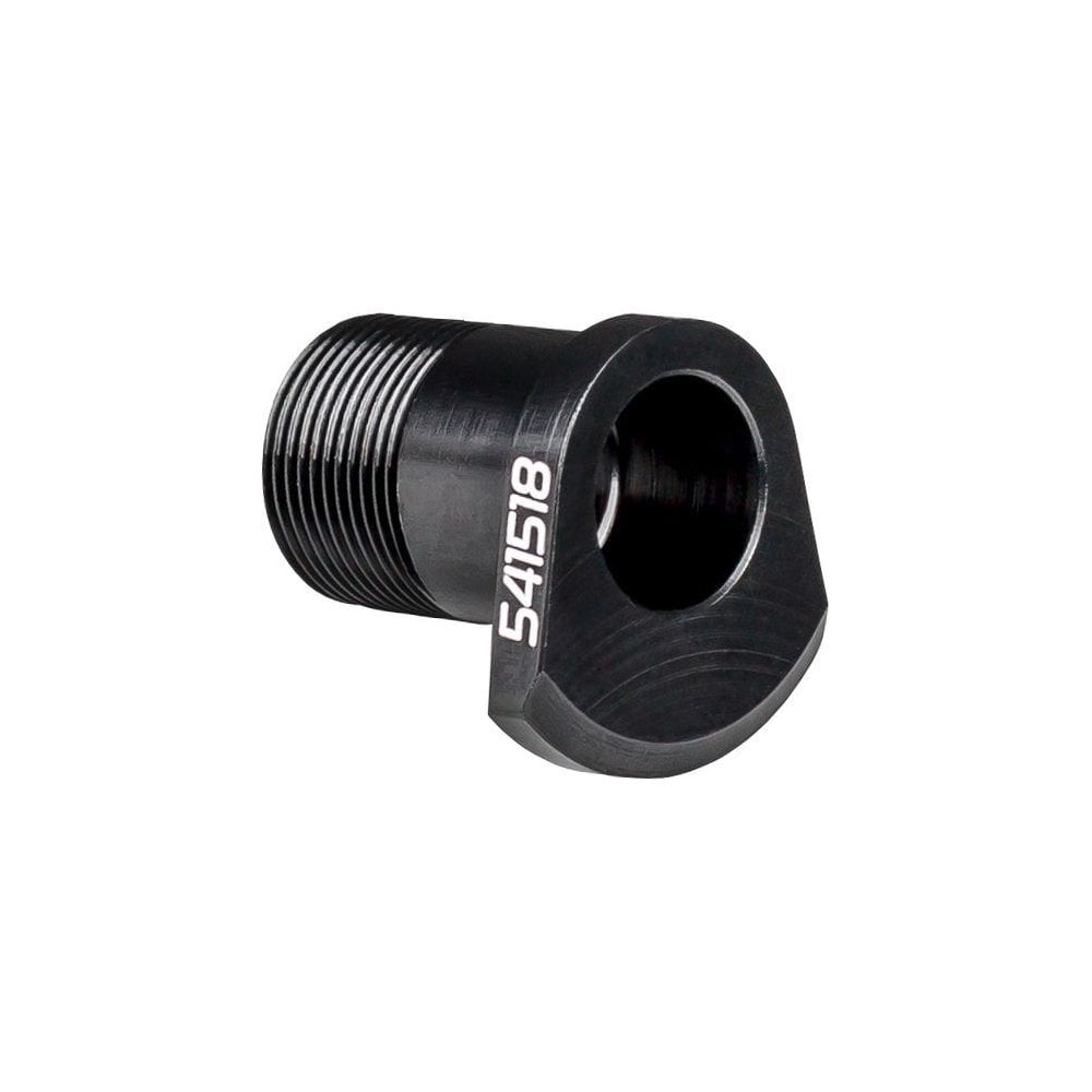 Trek M8 Shock Mount Nut Spares & Accessories