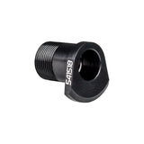 Trek M8 Shock Mount Nut Spares & Accessories