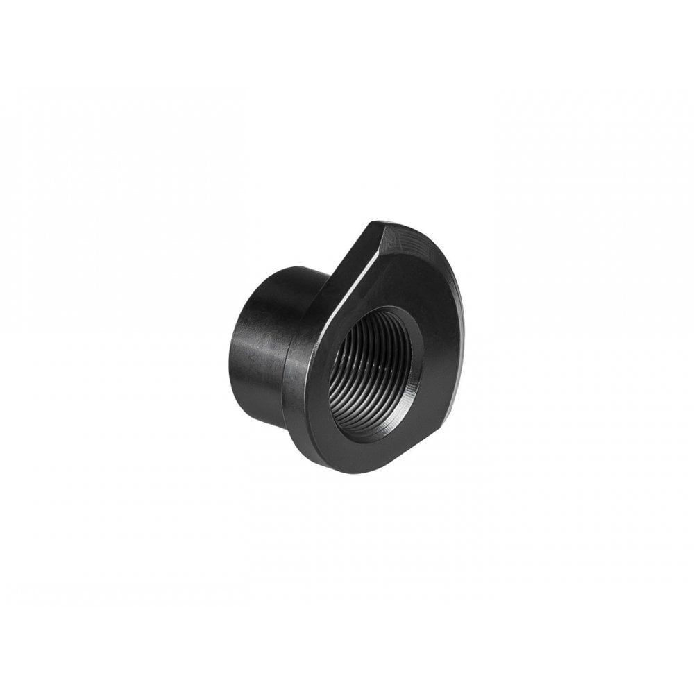 Trek Deluxe Re:Aktiv Thru Shaft 230 X 57.5Mm Shock Spares & Accessories