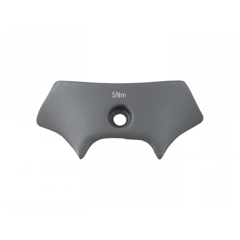 Trek Fetch+ 2 Kickstand Bumper Spares & Accessories