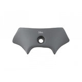 Trek Fetch+ 2 Kickstand Bumper Spares & Accessories