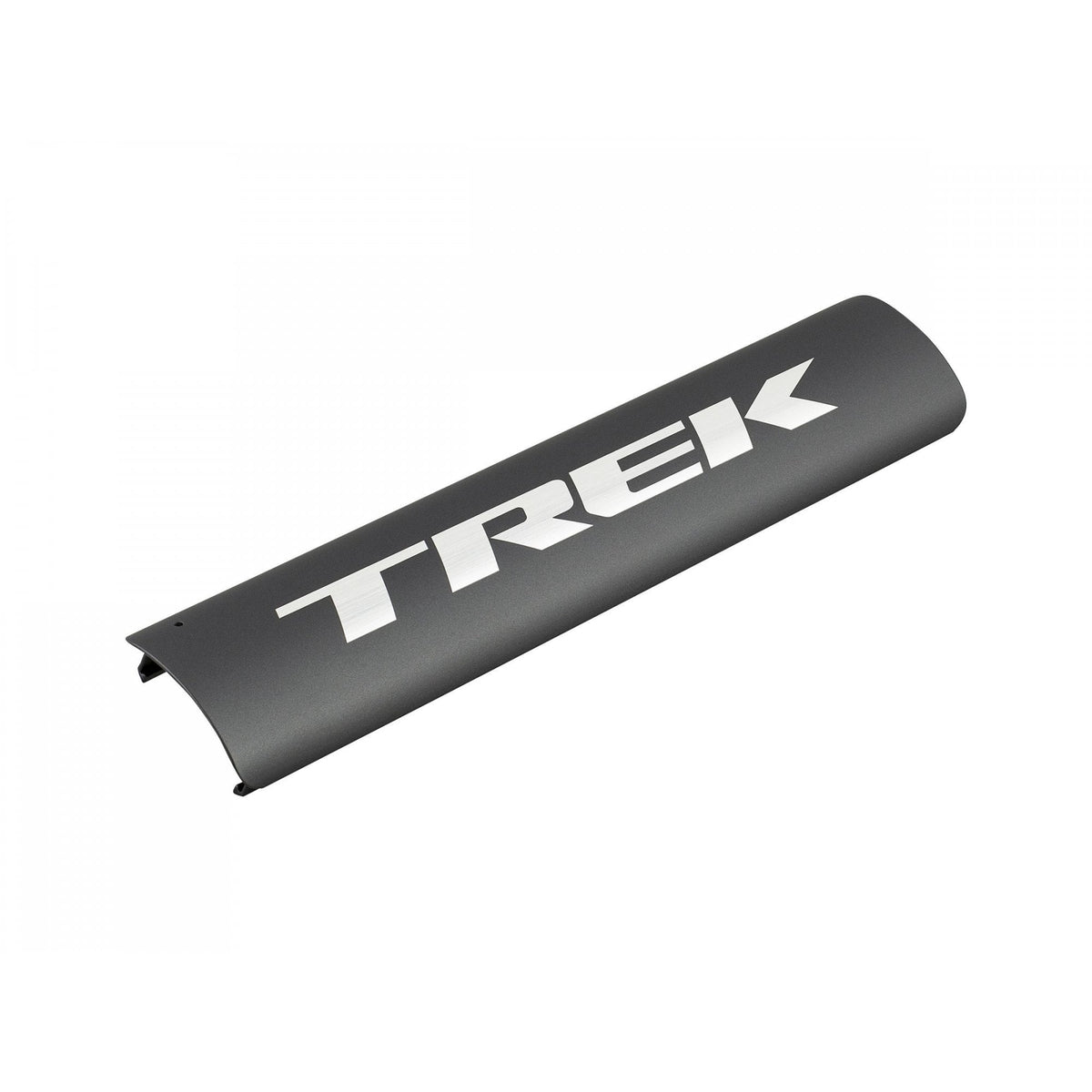 Trek 2019 Remedy 27.5 Carbon Chainstay Spares & Accessories