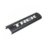 Trek Checkpoint Sl Isospeed Covers Spares & Accessories