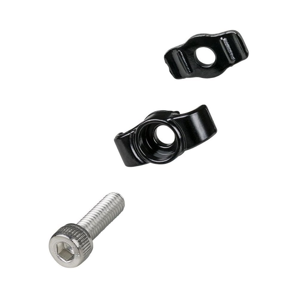 Trek Cover Trek Emonda Headset Spares & Accessories