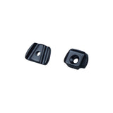 Trek District+ 7 Rib Battery Cover Spares & Accessories
