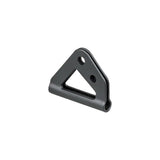 Trek Madone 9-Series Headset 2-Piece Spacer Spares & Accessories