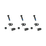 Trek 2021 Checkpoint Sl Downtube Covers Spares & Accessories