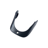 Trek Madone Slr Standard Cockpit Adapter Cover Spares & Accessories