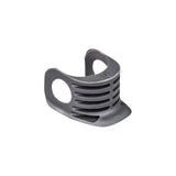 Trek Power Cable Usb Type-C Charging Cable Spares & Accessories