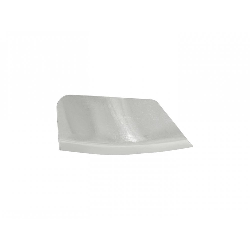 Trek Madone Slr Painted Isospeed Covers Spares & Accessories