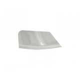 Trek Madone Slr Painted Isospeed Covers Spares & Accessories