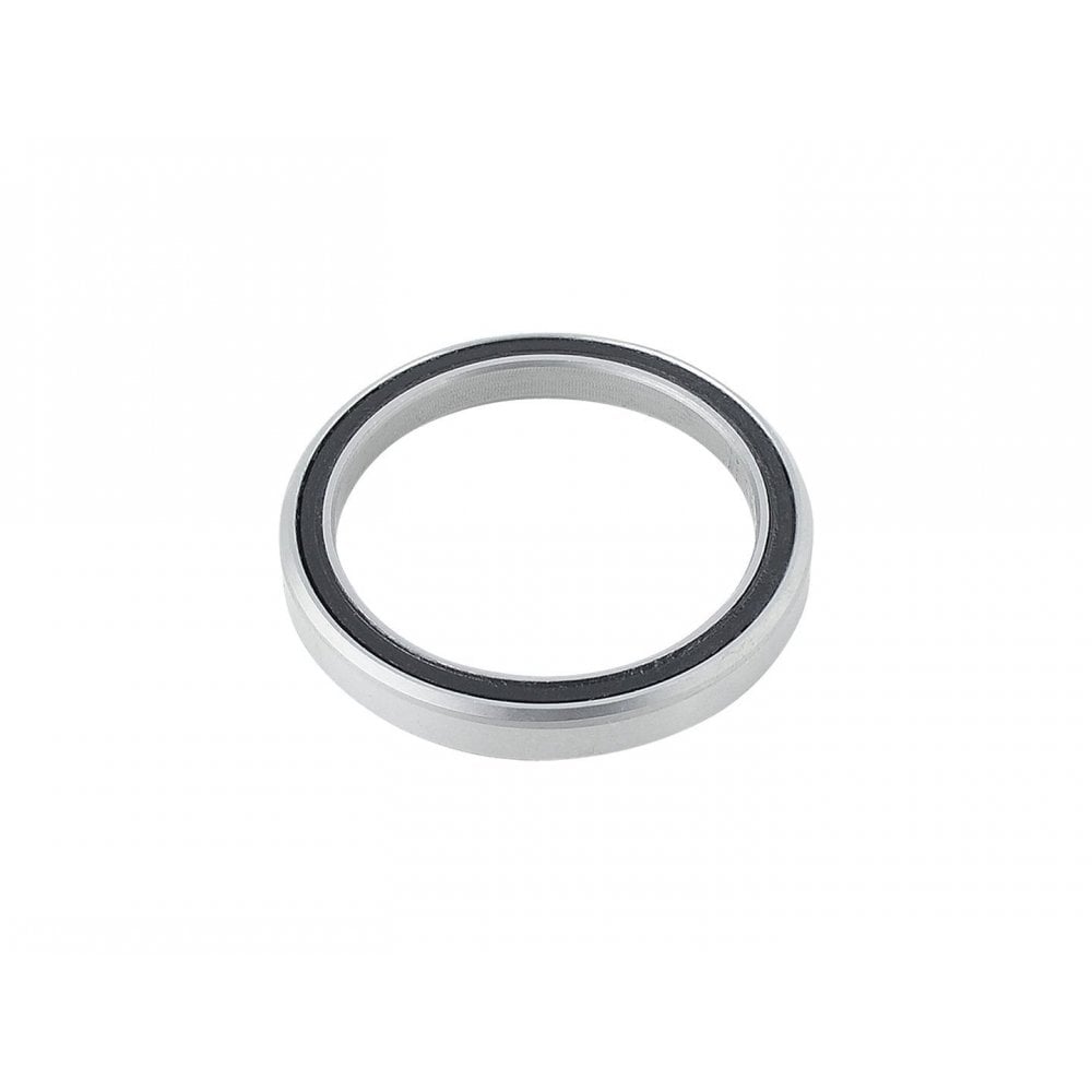 Trek Rear Shock Pin-To-Trunnion 18.5Mm Head Hardware Spares & Accessories