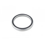 Trek Rear Shock Pin-To-Trunnion 18.5Mm Head Hardware Spares & Accessories