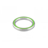 Trek Rocker Link Spacer Spares & Accessories