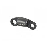 Trek Suspension Part Washer 10 X 16 X 2.8