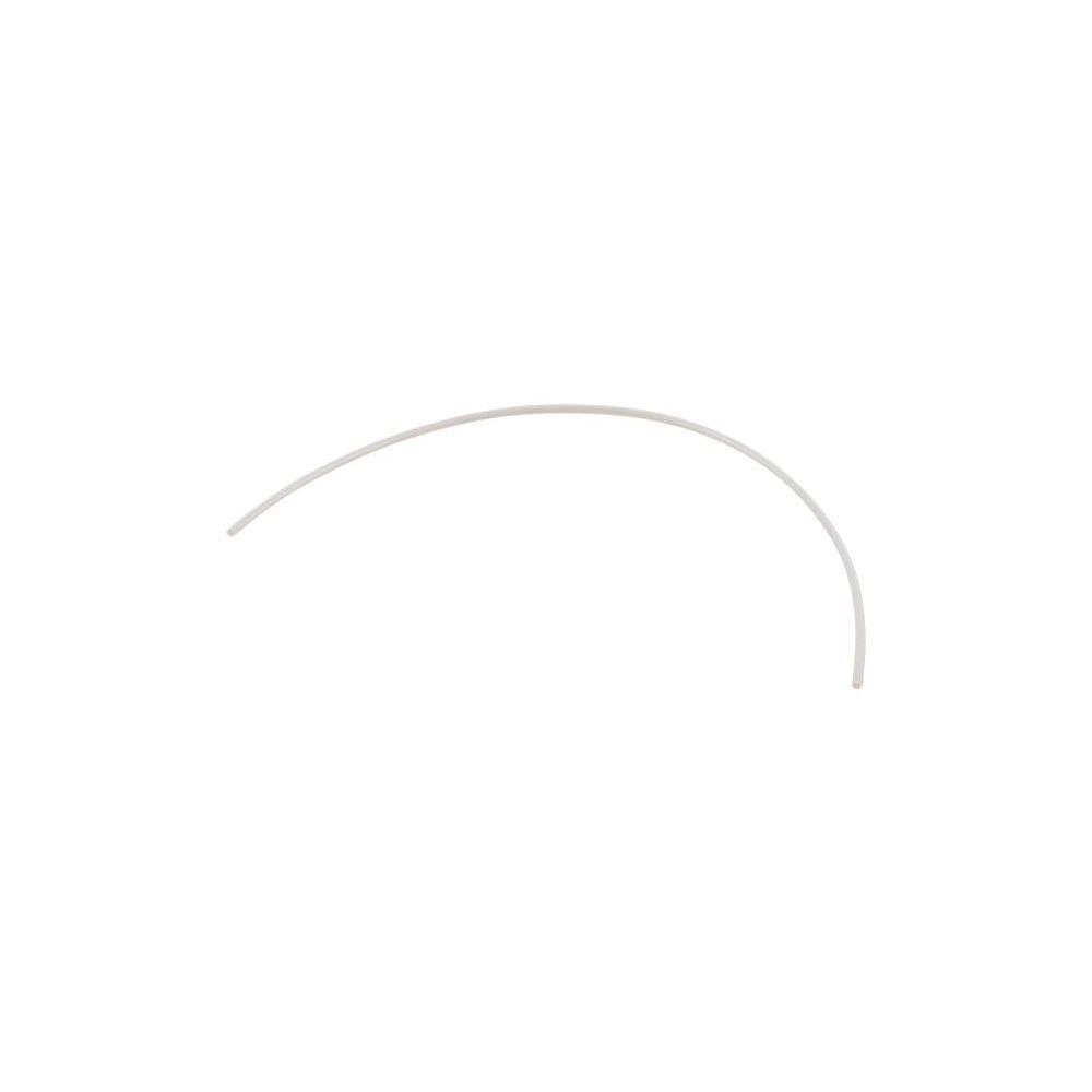 Trek 2023 Fetch+ 4 Cargo Box Lower Steerer Column Cover Spares & Accessories