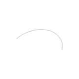 Trek 2023 Fetch+ 4 Cargo Box Lower Steerer Column Cover Spares & Accessories