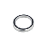Trek Abp Convert Pivot Skewer Nut Spares & Accessories