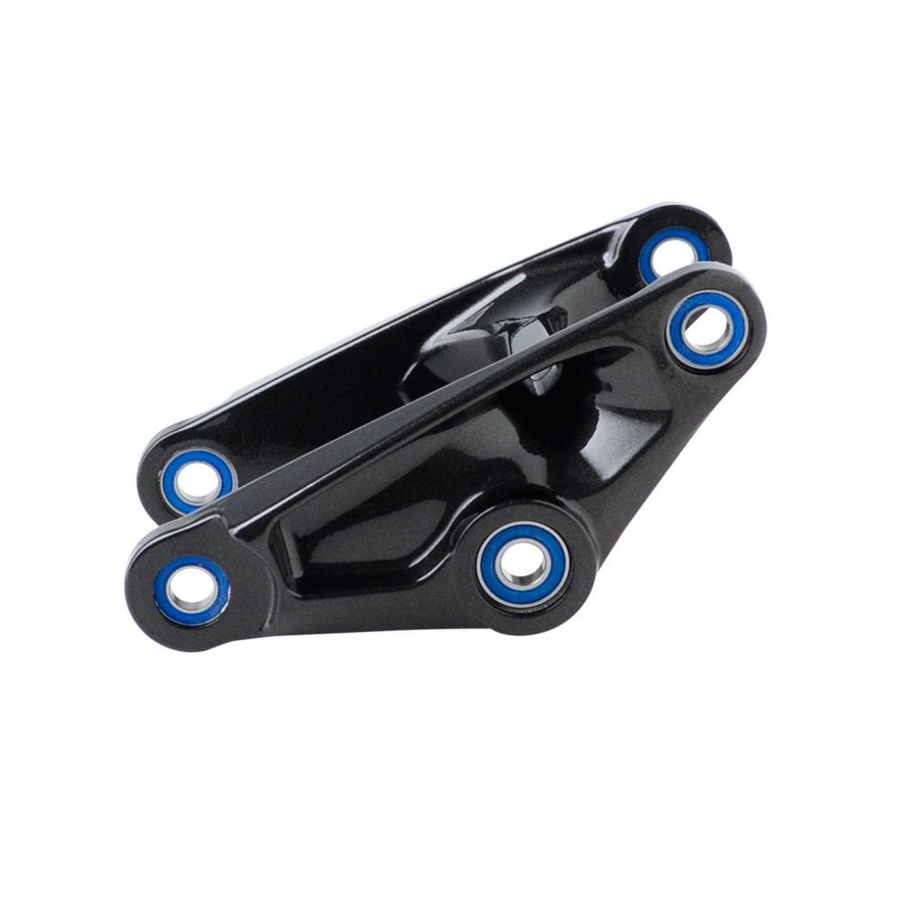 Trek Madone 5 6 & 7 Series Aero Frame Parts Kit Spares & Accessories