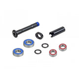Trek EMTB Bosch Battery Covers Spares & Accessories