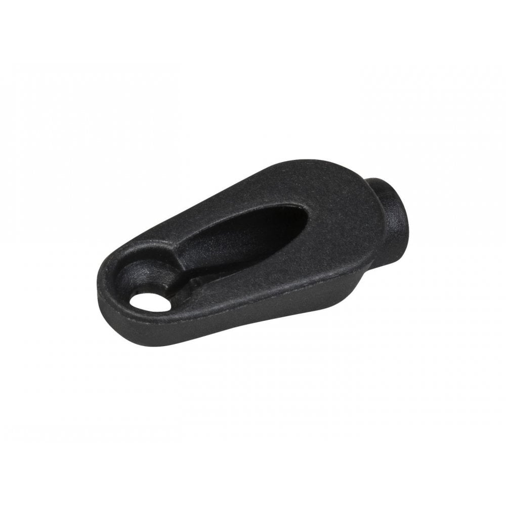 Trek Knock Block Mount For Bosch Kiox Display Spares & Accessories