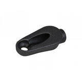 Trek Knock Block Mount For Bosch Kiox Display Spares & Accessories