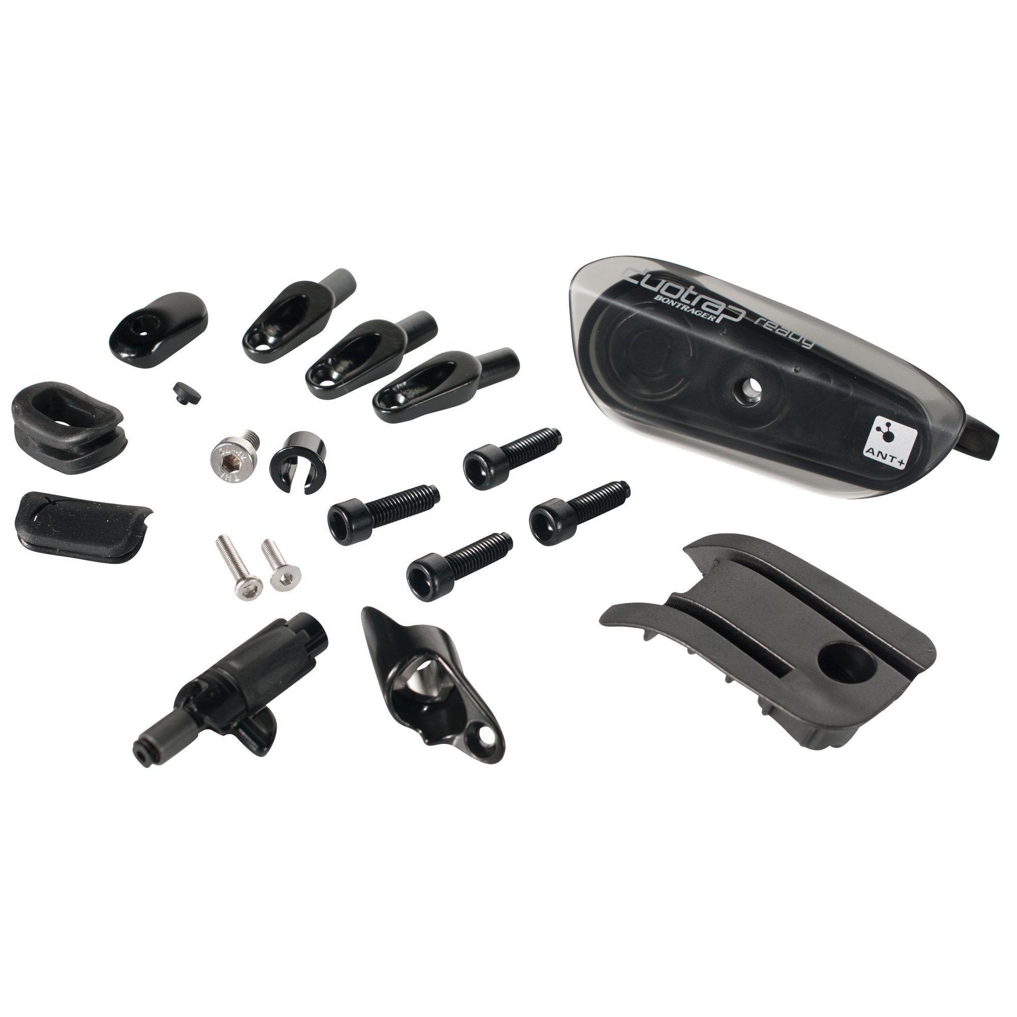 Trek 2021 Powerfly Fs Aluminum Chainstay Spares & Accessories