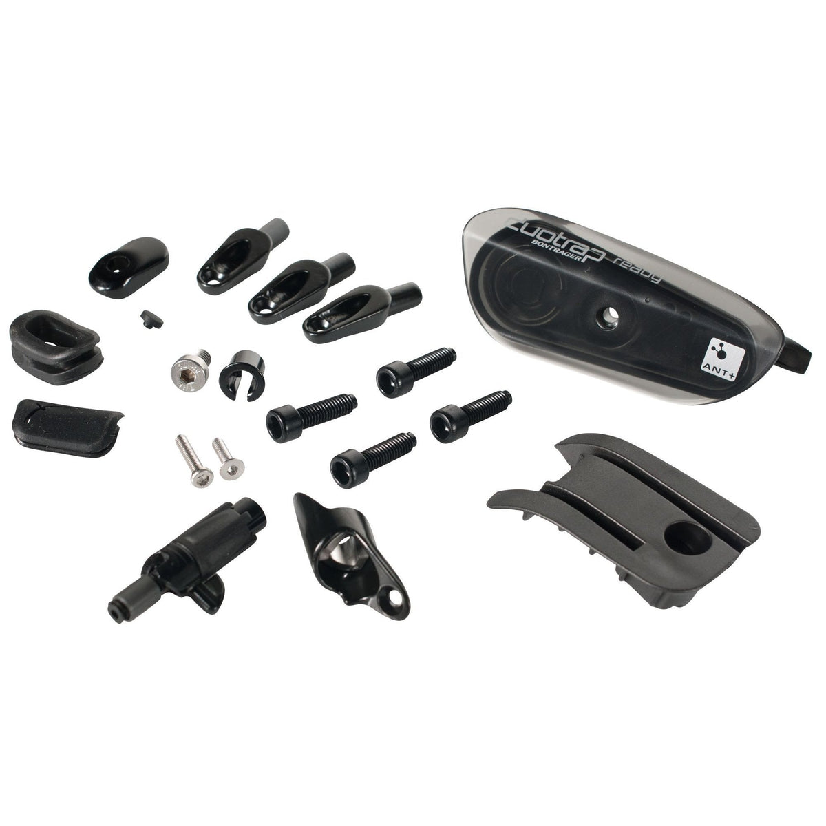 Trek 2021 Powerfly Fs Aluminum Chainstay Spares & Accessories