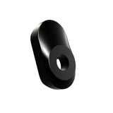 Trek 2021 Slash 29 Carbon Chainstay Spares & Accessories