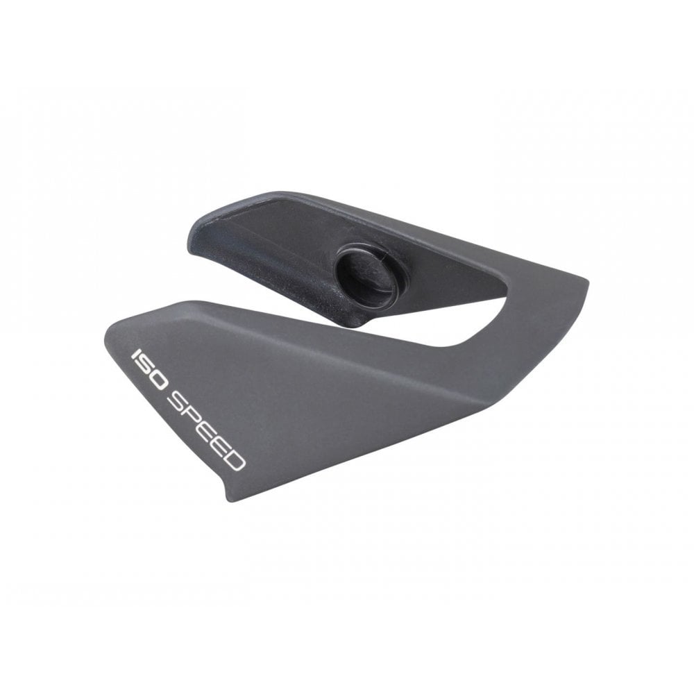 Trek Flat Head Cable Guide Fastener Spares & Accessories