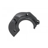 Trek Abp Convert Pivot Washer Spares & Accessories