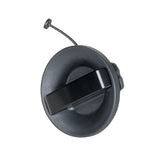 Trek Fuel Ex 29/Remedy 27.5/Slash 29 Carbon Chainstay A Spares & Accessories