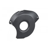 Trek Cover Boone Isospeed Internal Black Spares & Accessories