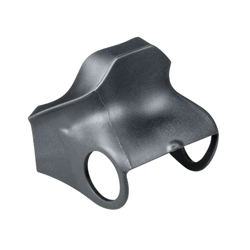 Trek 2019 Remedy 27.5 Aluminum Seatstay Spares & Accessories