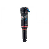 Trek 2021 Domane Slr Rear Isospeed Covers Spares & Accessories