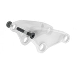 Trek Cover Trek Domane Sl 7 Dt Storage Assy Dark Prismatic Spares & Accessories