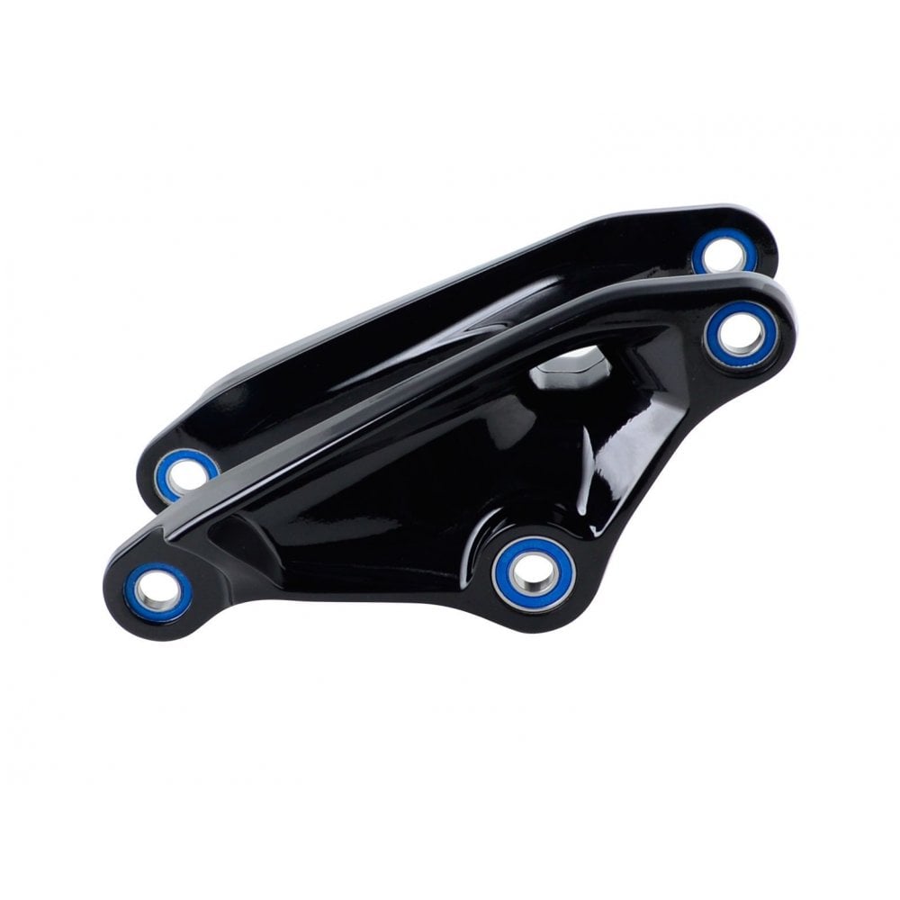 Trek Type 1 Port Brake Hose Spares & Accessories