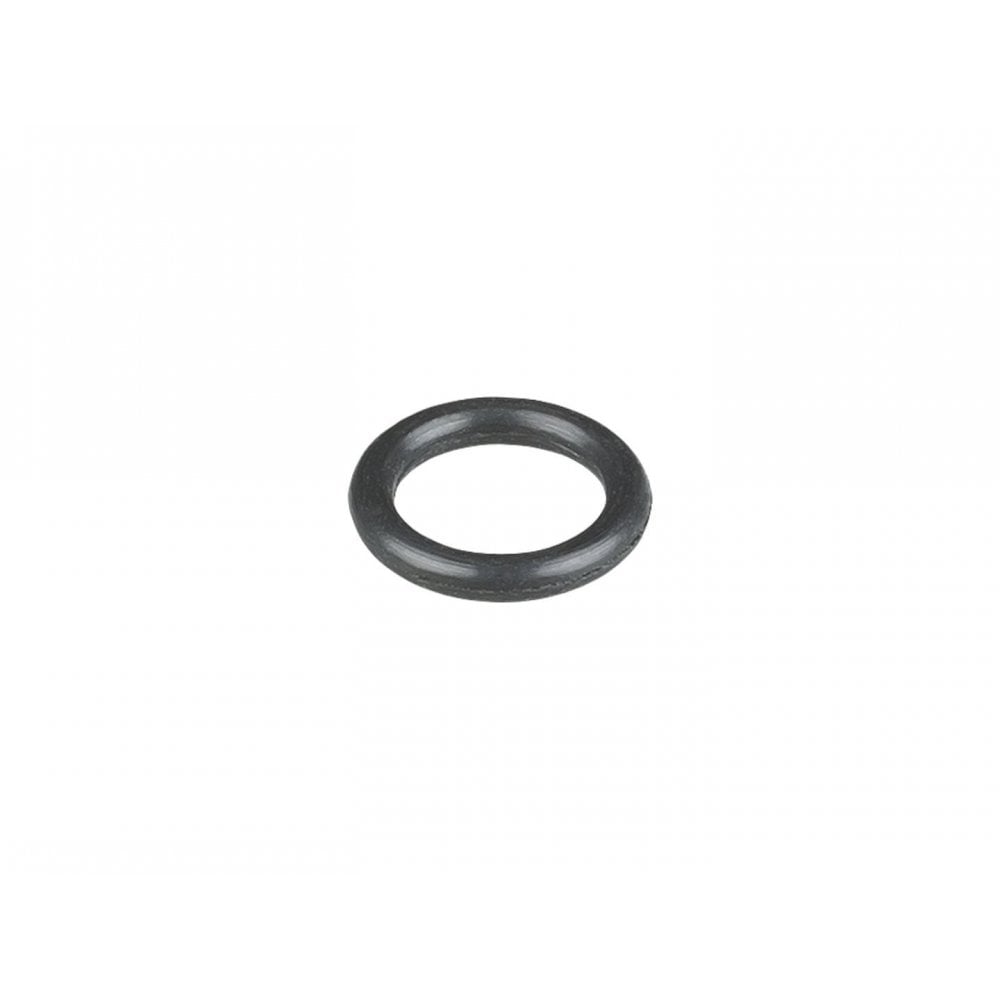 Trek 2021 Slash 29 Carbon Seatstay Spares & Accessories