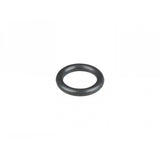 Trek 2021 Slash 29 Carbon Seatstay Spares & Accessories