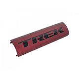 Trek 2023 Fuel Ex 29 Carbon Xs-Ml Upper Downtube Armor Spares & Accessories