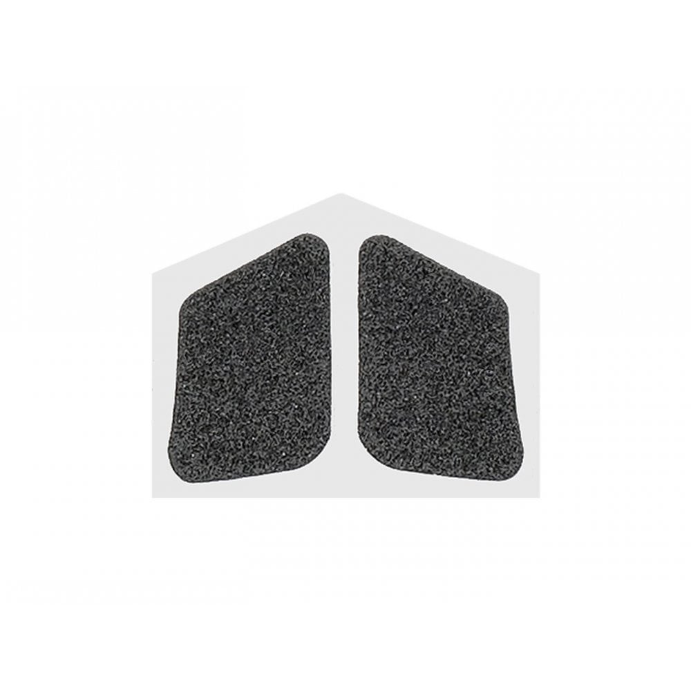 Trek Aeolus Bar/Stem Routing Cover Foam Spares & Accessories