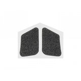 Trek Aeolus Bar/Stem Routing Cover Foam Spares & Accessories