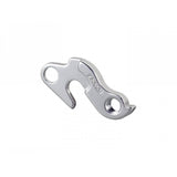 Trek MTB/Tandem 2003 Rear Deraileur Hanger Hanger
