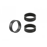 Bontrager 10Mm Alloy Headset Spacer 3 Pack Spares & Accessories