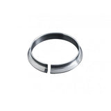 Trek Fsa 1-1/8"" Headset Compression Ring Spares & Accessories