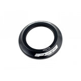 Trek Fsa 41Mm Is Headset Upper Cover Spares & Accessories