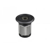 Trek Headset Expander Plug And Top Cap Spares & Accessories